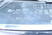 Load image into Gallery viewer, HEADLIGHT LAMP ASSEMBLY Audi Q5 09 10 11 12 Left - 1132111