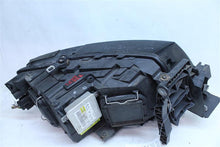 Load image into Gallery viewer, HEADLIGHT LAMP ASSEMBLY Audi Q5 09 10 11 12 Left - 1132111