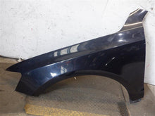 Load image into Gallery viewer, FRONT FENDER Audi Q5 SQ5 09 10 11 12 13 14 15 16 17 Left - 1132112