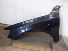 Load image into Gallery viewer, FRONT FENDER Audi Q5 SQ5 09 10 11 12 13 14 15 16 17 Left - 1132112