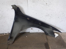 Load image into Gallery viewer, FRONT FENDER Audi Q5 SQ5 09 10 11 12 13 14 15 16 17 Left - 1132112