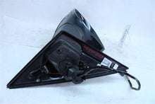 Load image into Gallery viewer, SIDE VIEW DOOR MIRROR Audi Q5 09 10 11 12 13 14 Left - 1132120