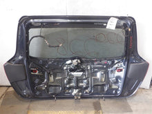 Load image into Gallery viewer, TRUNK LID Audi Q5 2009 09 2010 10 2011 11 2012 12 - 1132129