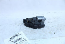 Load image into Gallery viewer, SUNROOF MOTOR Audi Q5 2012 12 - 1132131