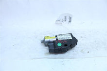 Load image into Gallery viewer, SUNROOF MOTOR Audi Q5 2012 12 - 1132131