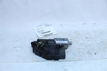 Load image into Gallery viewer, SUNROOF MOTOR Audi Q5 2012 12 - 1132131
