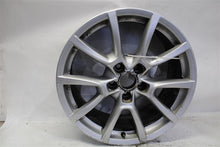 Load image into Gallery viewer, WHEEL RIM Q5 09 10 11 12 13 14 15 16 18x8 - 1132140