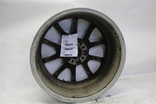 Load image into Gallery viewer, WHEEL RIM Q5 09 10 11 12 13 14 15 16 18x8 - 1132140