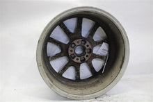 Load image into Gallery viewer, WHEEL RIM Q5 09 10 11 12 13 14 15 16 18x8 - 1132141