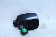Load image into Gallery viewer, GAS FUEL FILLER LID DOOR Audi Q5 2012 12 - 1132142