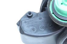 Load image into Gallery viewer, GAS FUEL FILLER LID DOOR Audi Q5 2012 12 - 1132142