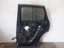 Load image into Gallery viewer, REAR DOOR Audi Q5 SQ5 09 10 11 12 13 14 15 16 Right - 1132146