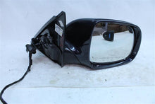 Load image into Gallery viewer, SIDE VIEW DOOR MIRROR Audi Q5 09 10 11 12 13 14 Right - 1132151