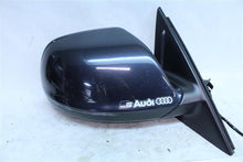 Load image into Gallery viewer, SIDE VIEW DOOR MIRROR Audi Q5 09 10 11 12 13 14 Right - 1132151