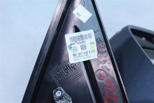Load image into Gallery viewer, SIDE VIEW DOOR MIRROR Audi Q5 09 10 11 12 13 14 Right - 1132151