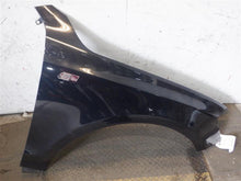 Load image into Gallery viewer, FRONT FENDER Audi Q5 SQ5 09 10 11 12 13 14 15 16 Right - 1132152