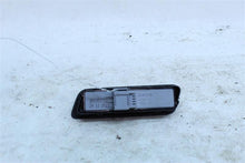 Load image into Gallery viewer, FRONT DOOR WINDOW SWITCH Q5 SQ5 09 10 11 12 13 14 15 16 17 Left - 1132169