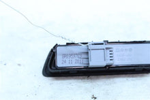 Load image into Gallery viewer, FRONT DOOR WINDOW SWITCH Q5 SQ5 09 10 11 12 13 14 15 16 17 Left - 1132169