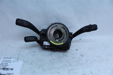 Load image into Gallery viewer, COLUMN SWITCH Audi Q5 2009 09 2010 10 2011 11 2012 12 CRUISE - 1132175