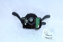 Load image into Gallery viewer, COLUMN SWITCH Audi Q5 2009 09 2010 10 2011 11 2012 12 CRUISE - 1132175