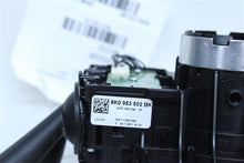 Load image into Gallery viewer, COLUMN SWITCH Audi Q5 2009 09 2010 10 2011 11 2012 12 CRUISE - 1132175