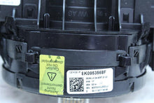 Load image into Gallery viewer, COLUMN SWITCH Audi Q5 2009 09 2010 10 2011 11 2012 12 CRUISE - 1132175