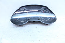 Load image into Gallery viewer, SPEEDOMETER CLUSTER Audi Q5 2011 11 2012 12 - 1132179