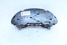 Load image into Gallery viewer, SPEEDOMETER CLUSTER Audi Q5 2011 11 2012 12 - 1132179