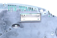 Load image into Gallery viewer, SPEEDOMETER CLUSTER Audi Q5 2011 11 2012 12 - 1132179