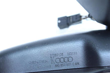 Load image into Gallery viewer, INTERIOR REAR VIEW MIRROR Audi A4 A6 S4 Q5 2005 05 06 07 08 09 10 11 12 - 1132181