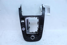 Load image into Gallery viewer, RADIO CONTROL Audi A4 A5 Q5 S4 SQ5 09 10 11 12 13 14 15 16 17 - 1132183
