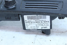 Load image into Gallery viewer, RADIO CONTROL Audi A4 A5 Q5 S4 SQ5 09 10 11 12 13 14 15 16 17 - 1132183