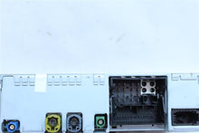 Load image into Gallery viewer, MULTIMEDIA PLAYER Audi A5 Q5 RS5 S5 SQ5 10 11 12 13 14 15 16 - 1132184