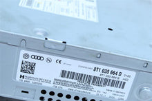 Load image into Gallery viewer, MULTIMEDIA PLAYER Audi A5 Q5 RS5 S5 SQ5 10 11 12 13 14 15 16 - 1132184