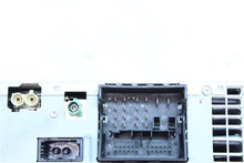 Load image into Gallery viewer, RADIO RECEIVER A4 A5 A6 Q3 Q5 Q7 RS5 S5 S6 Touareg 2009-2017 - 1132185