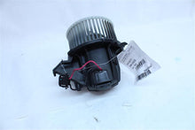 Load image into Gallery viewer, A/C HEATER BLOWER MOTOR Audi A4 A5 Q5 S4 S5 08 09 10 11 12 - 1132187