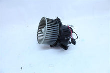 Load image into Gallery viewer, A/C HEATER BLOWER MOTOR Audi A4 A5 Q5 S4 S5 08 09 10 11 12 - 1132187