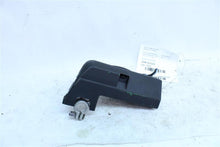 Load image into Gallery viewer, DASH CONSOLE SWITCH Audi Q5 2012 12 - 1132188