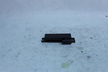 Load image into Gallery viewer, RADIO ANTENNA Land Rover LR4 2012 12 - 1132193