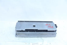 Load image into Gallery viewer, AMPLIFIER 535i Gt 550i Gt 740i 740il 750i 750il 760li 10-15 - 1132194