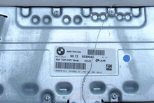 Load image into Gallery viewer, AMPLIFIER 535i Gt 550i Gt 740i 740il 750i 750il 760li 10-15 - 1132194