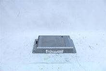Load image into Gallery viewer, COMMUNICATION CONTROL MODULE COMPUTER 323i 328i 335i 750 HYBRID 09-11 - 1132196