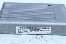 Load image into Gallery viewer, COMMUNICATION CONTROL MODULE COMPUTER 323i 328i 335i 750 HYBRID 09-11 - 1132196