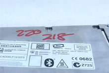 Load image into Gallery viewer, COMMUNICATION CONTROL MODULE COMPUTER 323i 328i 335i 750 HYBRID 09-11 - 1132196