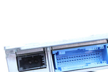 Load image into Gallery viewer, COMMUNICATION CONTROL MODULE COMPUTER 323i 328i 335i 750 HYBRID 09-11 - 1132196