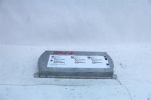 Load image into Gallery viewer, TELEMATICS CONTROL MODULE COMPUTER 535i 750 750i 750il 08 09 10 - 15 - 1132197