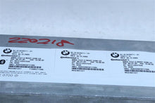 Load image into Gallery viewer, TELEMATICS CONTROL MODULE COMPUTER 535i 750 750i 750il 08 09 10 - 15 - 1132197