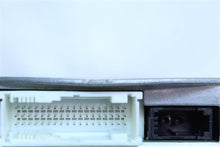 Load image into Gallery viewer, TELEMATICS CONTROL MODULE COMPUTER 535i 750 750i 750il 08 09 10 - 15 - 1132197