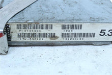 Load image into Gallery viewer, TRANSMISSION COMPUTER VOLVO 850 1995 95 NON TURBO - 1132200