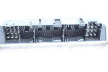 Load image into Gallery viewer, ECU ECM COMPUTER Sonata 1999 99 2000 00 2.5L V6 - 1132201